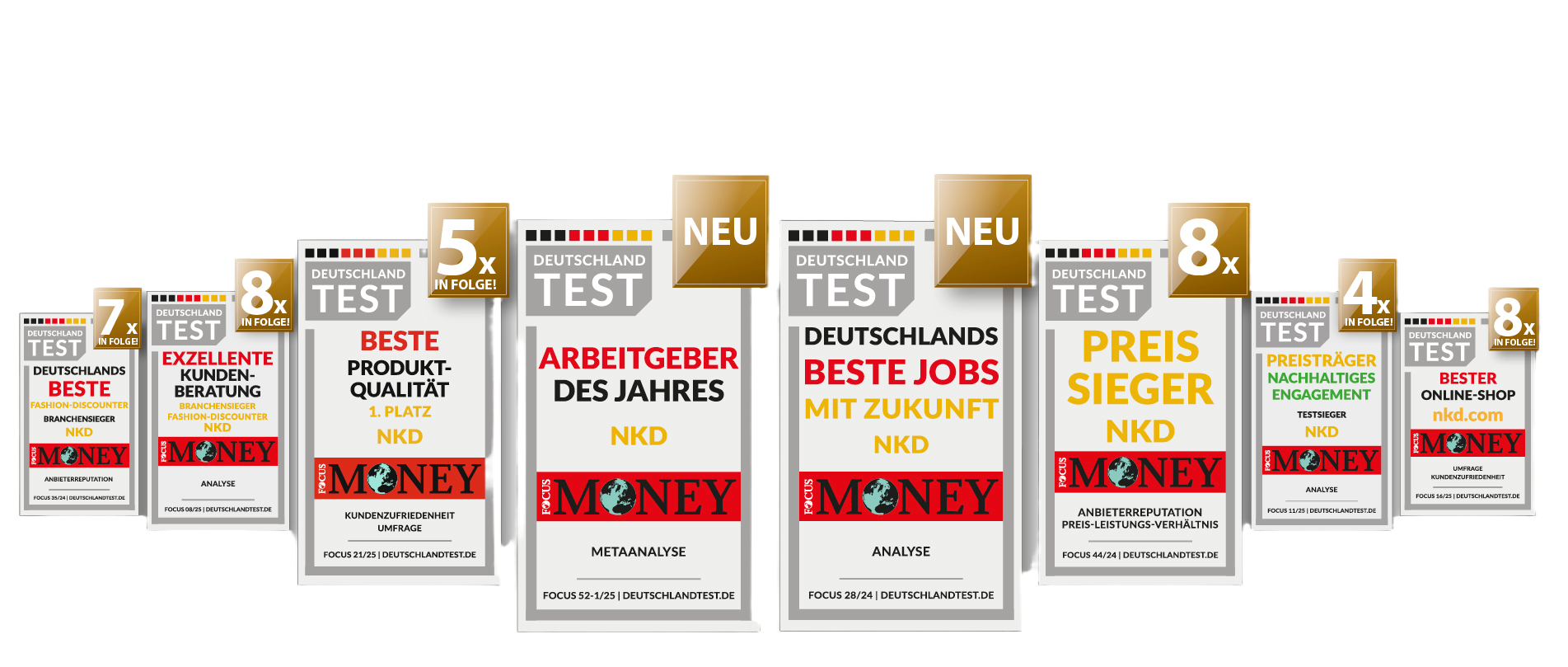 NKD Auszeichnungen 2025 Gesamt 20230724 8 Neu